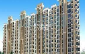 3 BHK Apartment For Rent in Mapsko Paradise Sector 83 Gurgaon 6743748