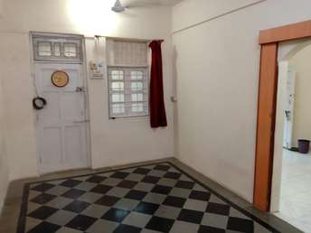 1 BHK Apartment For Resale in Chunnabhatti Mumbai  6743673