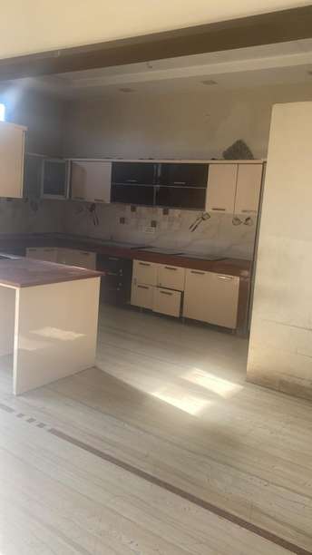 3 BHK Independent House For Rent in Jawaddi Taksal Ludhiana 6743740