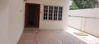 3 BHK Independent House For Resale in Marredpally Hyderabad 6743773