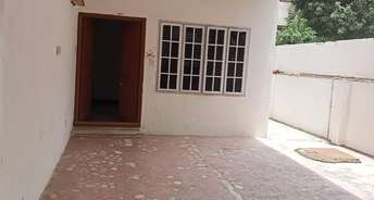 3 BHK Independent House For Resale in Marredpally Hyderabad 6743773