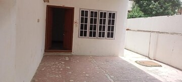 3 BHK Independent House For Resale in Marredpally Hyderabad  6743773