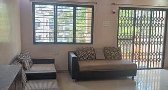 2 BHK Apartment For Resale in Vardhaman Township Hadapsar Pune 6743768