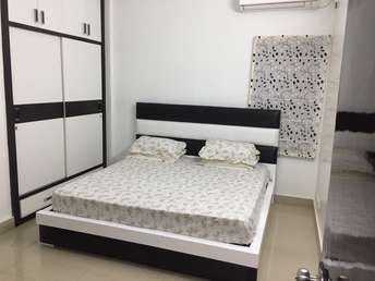 2 BHK Apartment For Rent in Vidisha Apartment Ip Extension Delhi 6743808