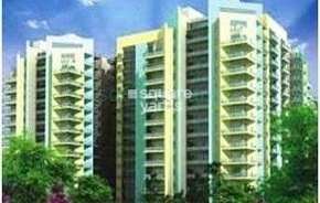 3 BHK Apartment For Resale in Panchsheel Hynish Noida Ext Sector 1 Greater Noida 6743814