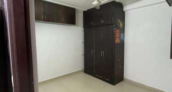 3 BHK Builder Floor For Resale in Devli Delhi 6743826