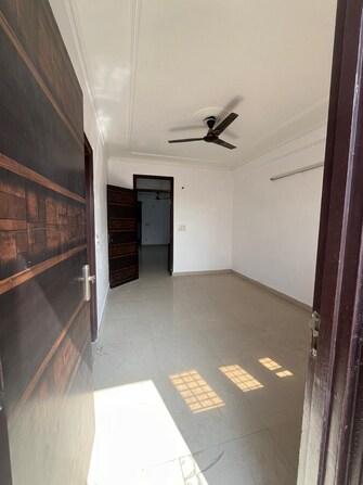 3 BHK Builder Floor For Resale in Devli Delhi  6743826