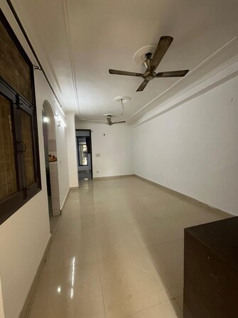 3 BHK Builder Floor For Resale in Devli Delhi  6743826