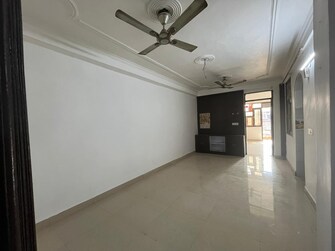 3 BHK Builder Floor For Resale in Devli Delhi  6743826