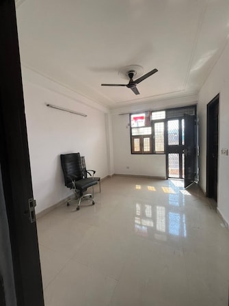 3 BHK Builder Floor For Resale in Devli Delhi  6743826