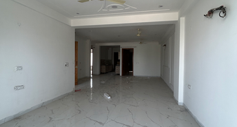 3 BHK Builder Floor For Rent in Sector 52 Gurgaon 6743836