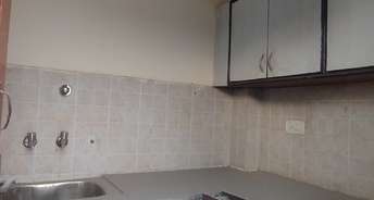 1 BHK Builder Floor For Rent in Sainik Plaza Sector 49 Faridabad 6743818