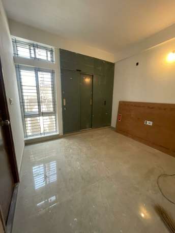 2 BHK Builder Floor For Rent in Koramangala Bangalore 6743838
