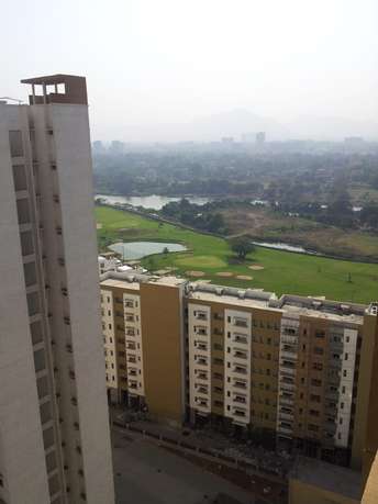1 BHK Apartment For Rent in Palava City Thane 6743851