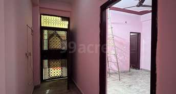 2 BHK Builder Floor For Rent in Vaishali Sector 4 Ghaziabad 6743847