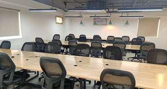 Commercial Office Space 1000 Sq.Ft. For Rent In Kondapur Hyderabad 6743854