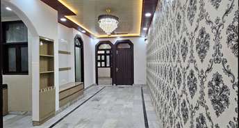 2 BHK Builder Floor For Rent in Amrapali Vaishali Vaishali Sector 3 Ghaziabad 6743856