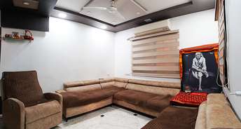 3 BHK Independent House For Resale in Satellite Ahmedabad 6722404