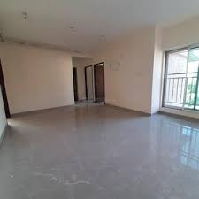 3 BHK Apartment For Rent in Mulund East Mumbai 6743868
