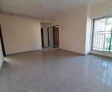 3 BHK Apartment For Rent in Mulund East Mumbai 6743868