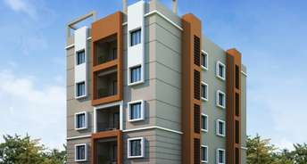 3 BHK Apartment For Resale in Ghatikia Bhubaneswar 6743855