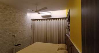 2.5 BHK Apartment For Rent in Kalpataru Primus Residence Santacruz East Mumbai 6743885