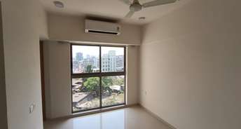 1 BHK Apartment For Rent in Lodha Unica Jogeshwari West Mumbai 6743891
