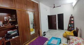 4 BHK Independent House For Resale in Chembur Mumbai 6743908
