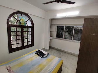 4 BHK Independent House For Resale in Chembur Mumbai  6743908