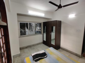 4 BHK Independent House For Resale in Chembur Mumbai  6743908