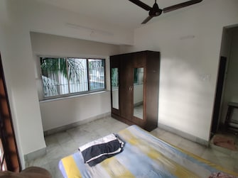 4 BHK Independent House For Resale in Chembur Mumbai  6743908