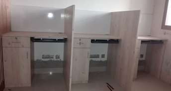 Commercial Office Space 580 Sq.Ft. For Rent In Salt Lake Sector V Kolkata 6743892