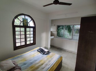 4 BHK Independent House For Resale in Chembur Mumbai  6743908