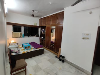 4 BHK Independent House For Resale in Chembur Mumbai  6743908