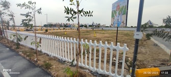 Plot For Resale in Urappakkam Apartment Urapakkam Chennai  6743909