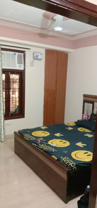 2 BHK Builder Floor For Resale in Nai Basti Delhi  6743922