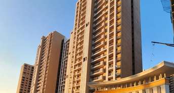 2 BHK Apartment For Resale in Sushant Golf City Lucknow 6743939