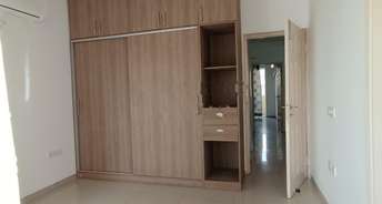 3 BHK Apartment For Rent in Emaar MGF Emerald Hills Sector 65 Gurgaon 6743920