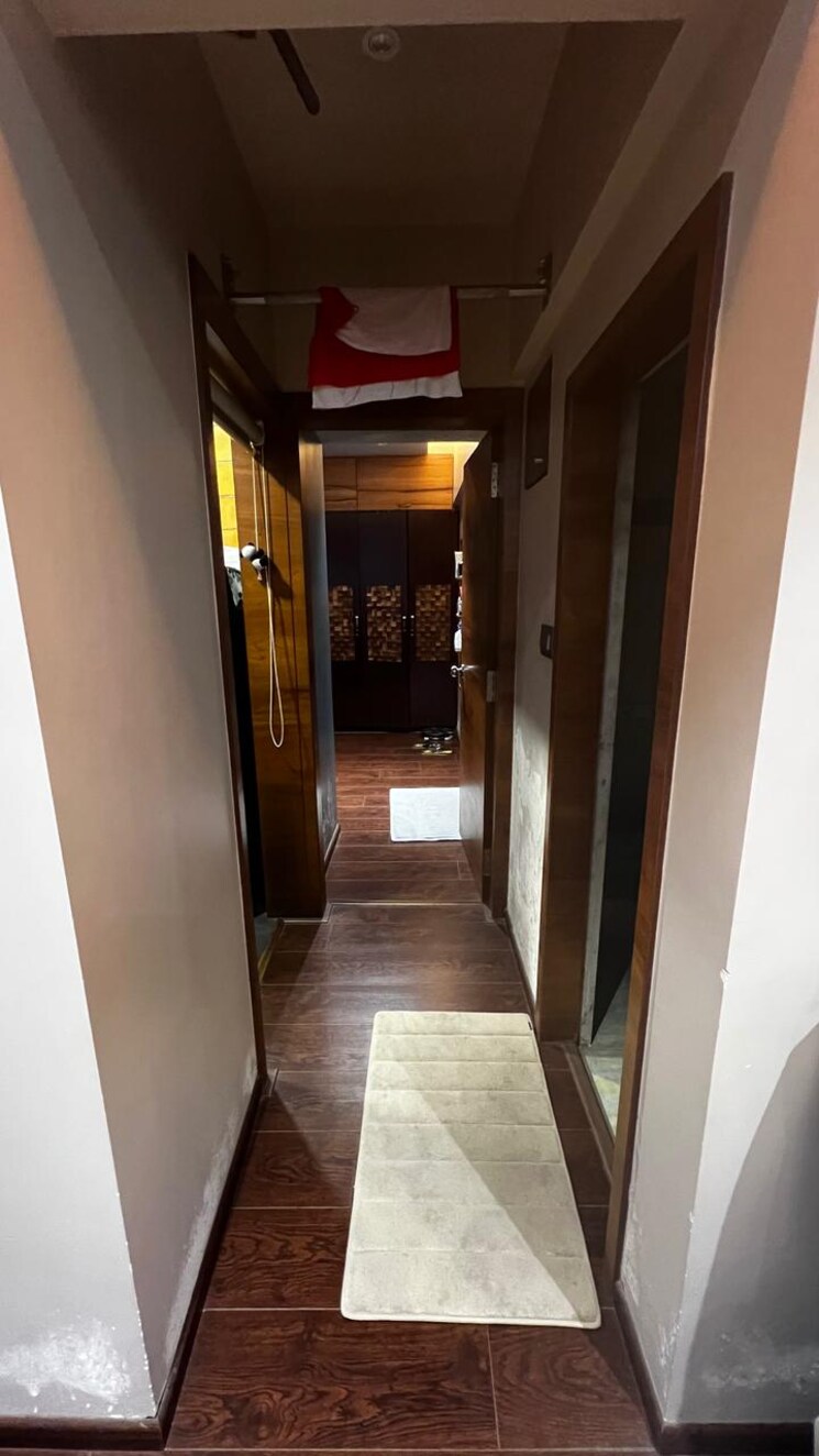 undefined, mayuresh-park 1 Bedroom 600 Sq.Ft. Apartment In Bhandup West Mumbai 6743956