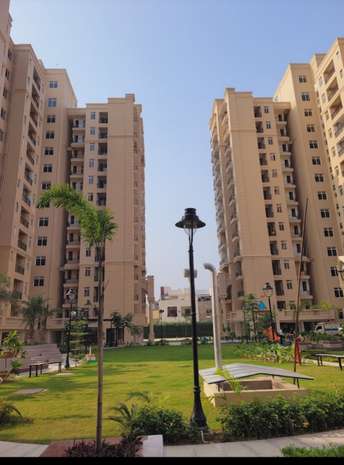3 BHK Apartment For Resale in Ajit Oro Atlantis Jankipuram Lucknow 6744006