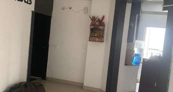 2 BHK Apartment For Rent in Nirala Estate Noida Ext Tech Zone 4 Greater Noida 6743966