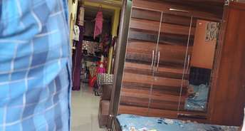 1 BHK Builder Floor For Resale in Devli Delhi 6743978