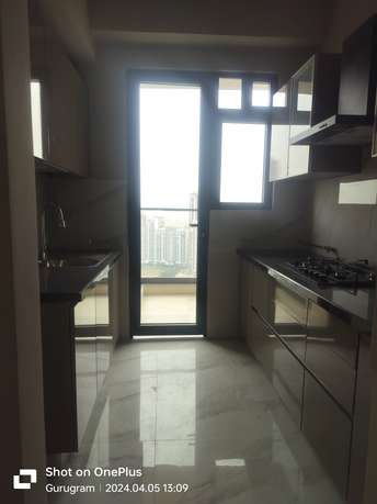 2 BHK Apartment For Resale in M3M Heights Sector 65 Gurgaon  6743986