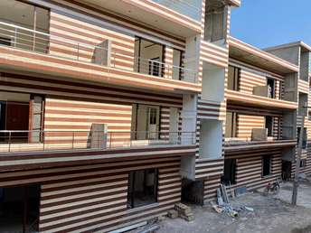 2 BHK Builder Floor For Resale in Sector 127 Mohali  6744008