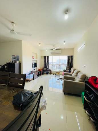 3 BHK Apartment For Resale in Pride Park Royale Andheri East Mumbai 6744018