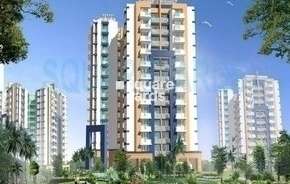 2 BHK Apartment For Rent in Piyush Heights Sector 89 Faridabad 6744013