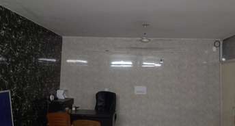 Commercial Warehouse 1800 Sq.Ft. For Rent In Sector 31 Gurgaon 6743977
