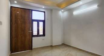 1 BHK Apartment For Rent in Godrej Horizon Wadala Wadala Mumbai 6743872