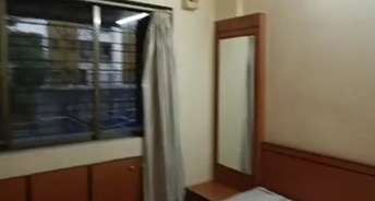 1 BHK Apartment For Rent in Navkar Panchavati Greens Marol Mumbai 6744090