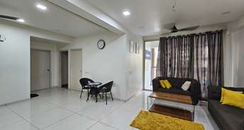 2 BHK Apartment For Rent in Vivaan Essence Zundal Ahmedabad 6744074